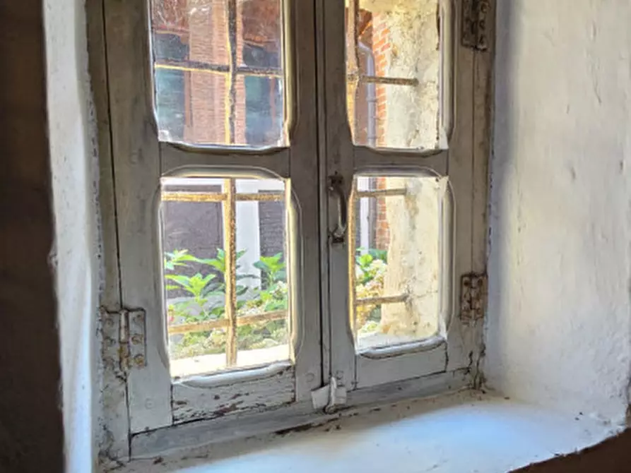 Immagine 21 di Rustico / casale in vendita  in Strada Sotto Roggia, 19 a Agliè