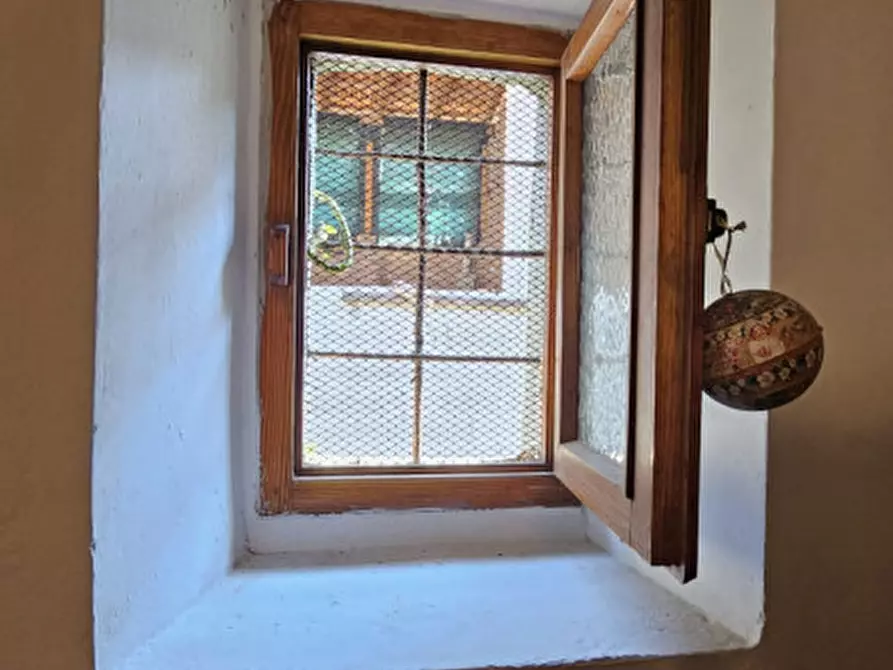 Immagine 22 di Rustico / casale in vendita  in Strada Sotto Roggia, 19 a Agliè