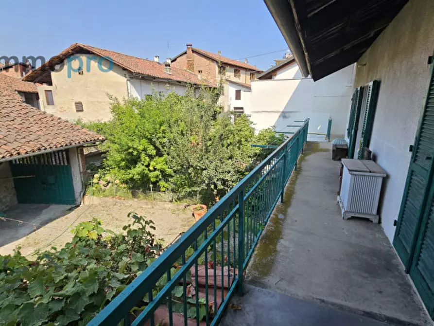 Immagine 24 di Rustico / casale in vendita  in Strada Sotto Roggia, 19 a Agliè