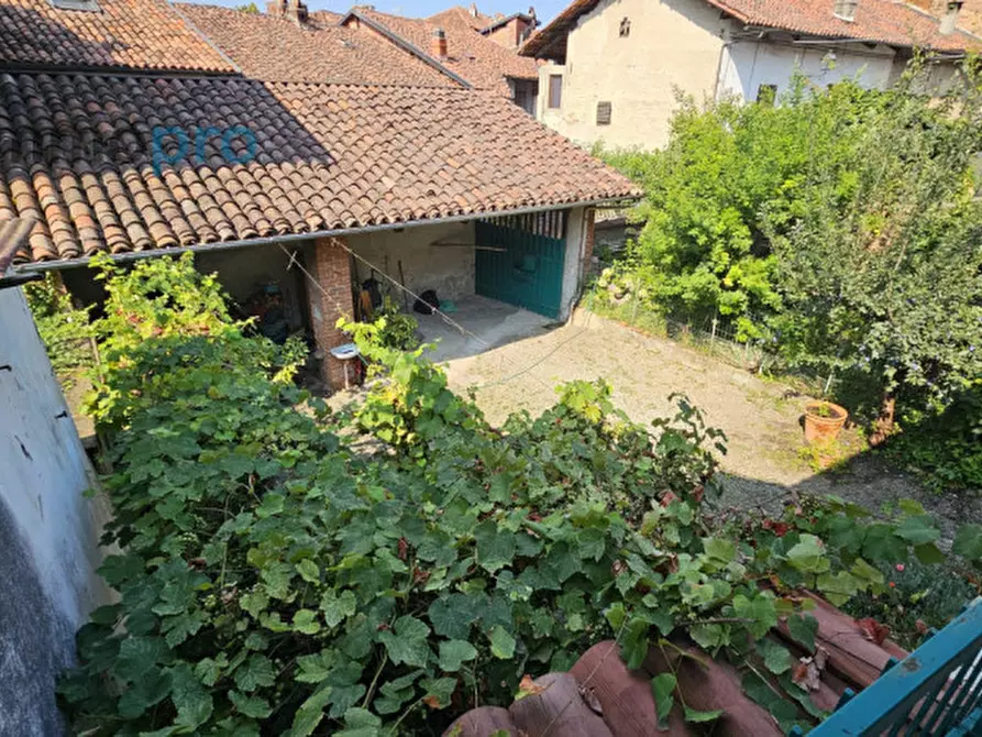 Immagine 25 di Rustico / casale in vendita  in Strada Sotto Roggia, 19 a Agliè
