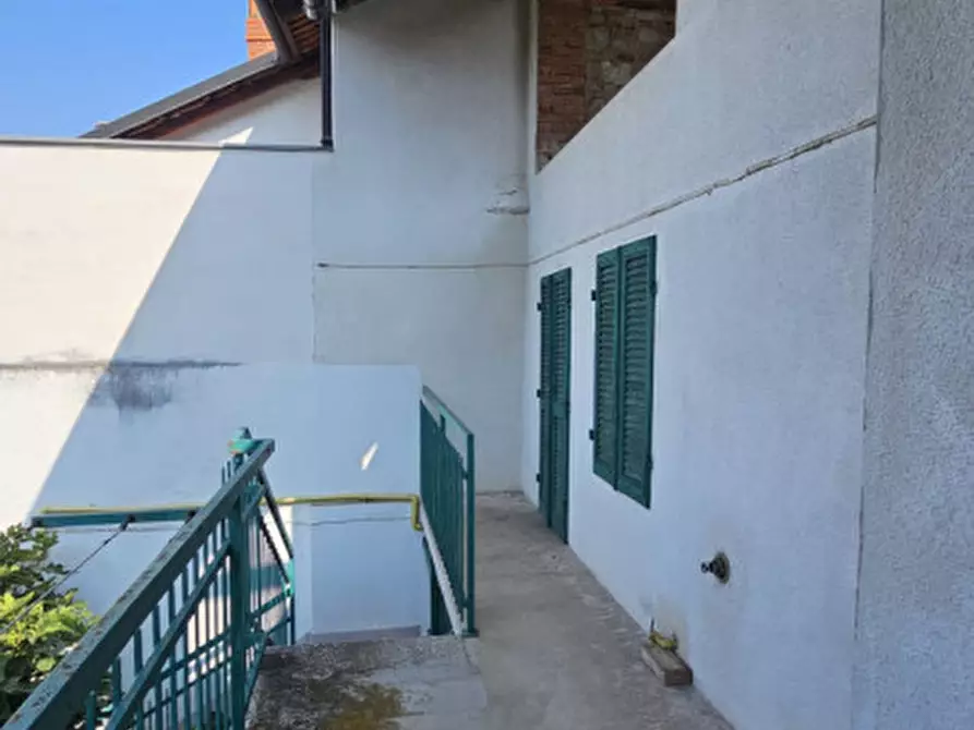 Immagine 26 di Rustico / casale in vendita  in Strada Sotto Roggia, 19 a Agliè