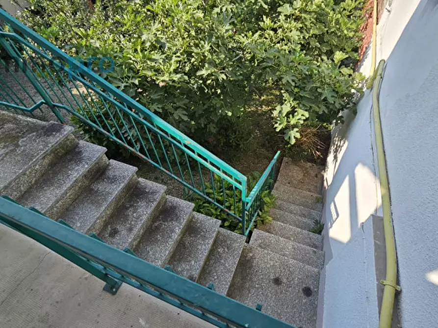 Immagine 27 di Rustico / casale in vendita  in Strada Sotto Roggia, 19 a Agliè