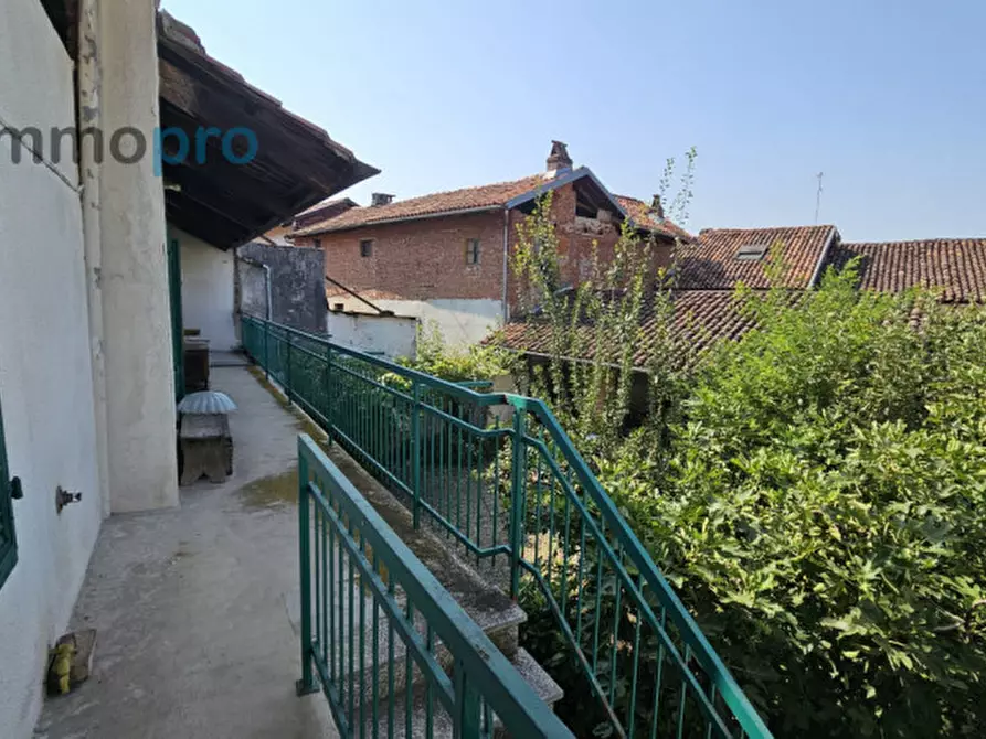 Immagine 28 di Rustico / casale in vendita  in Strada Sotto Roggia, 19 a Agliè