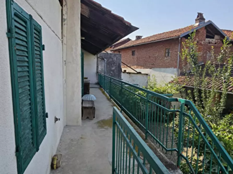 Immagine 29 di Rustico / casale in vendita  in Strada Sotto Roggia, 19 a Agliè