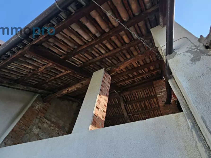 Immagine 30 di Rustico / casale in vendita  in Strada Sotto Roggia, 19 a Agliè