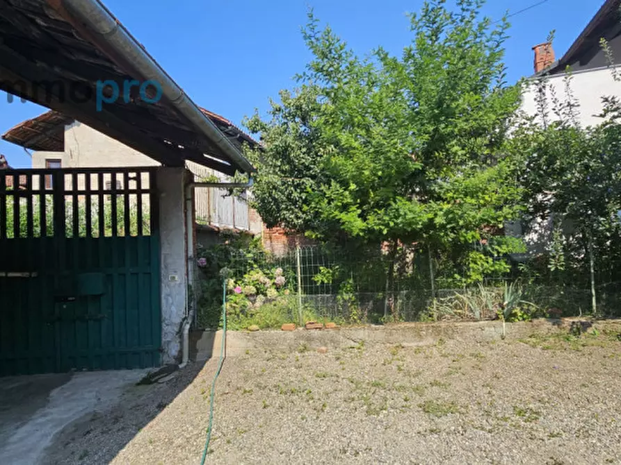 Immagine 34 di Rustico / casale in vendita  in Strada Sotto Roggia, 19 a Agliè
