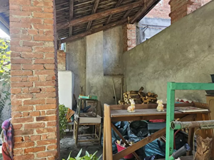 Immagine 35 di Rustico / casale in vendita  in Strada Sotto Roggia, 19 a Agliè