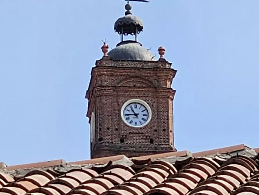 Immagine 38 di Rustico / casale in vendita  in Strada Sotto Roggia, 19 a Agliè