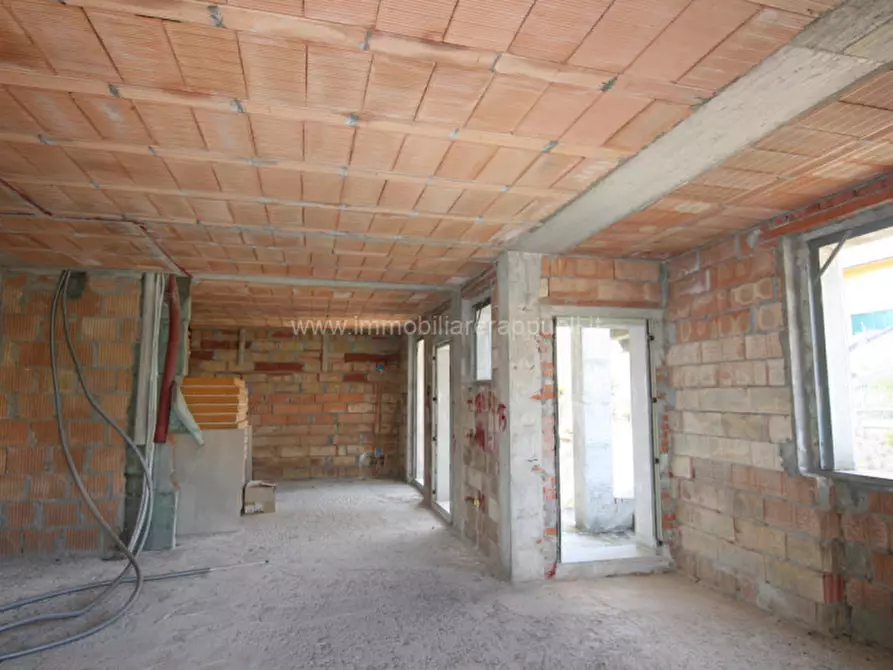 Immagine 7 di Casa indipendente in vendita  a Sinalunga