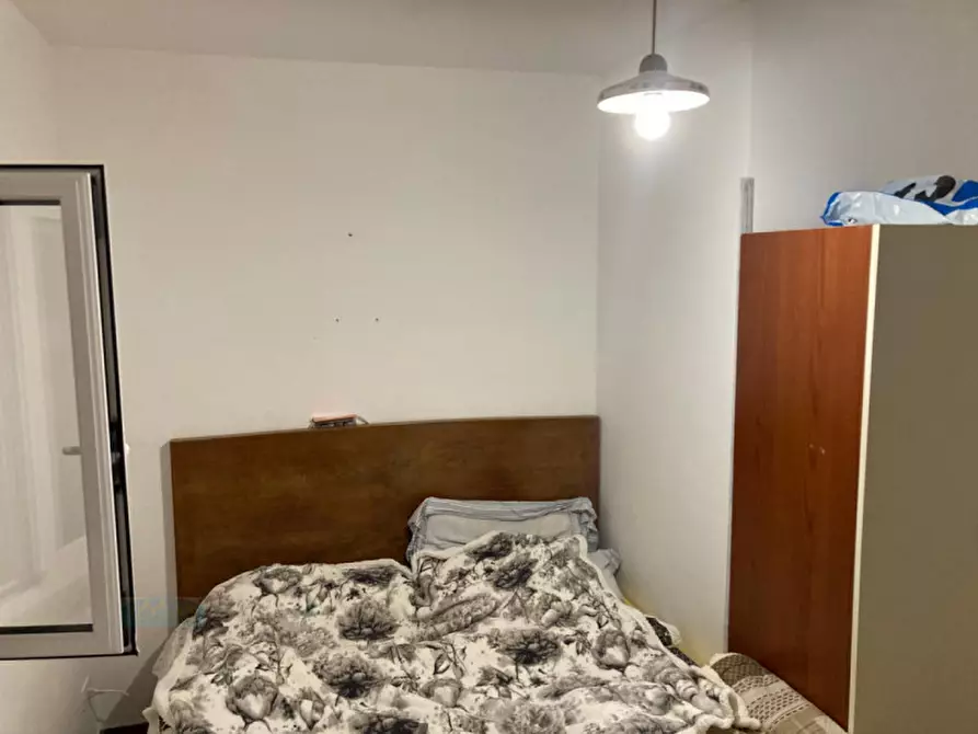 Immagine 11 di Villa in vendita  in CONTRADA MONTAVICOLI a Ceglie Messapico