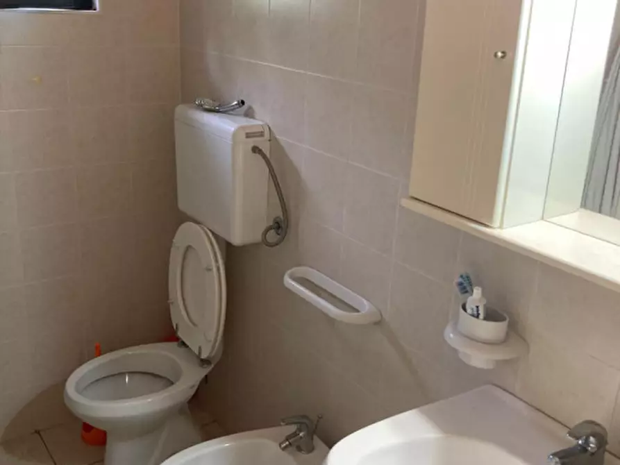 Immagine 13 di Villa in vendita  in CONTRADA MONTAVICOLI a Ceglie Messapico