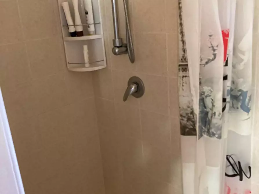 Immagine 14 di Villa in vendita  in CONTRADA MONTAVICOLI a Ceglie Messapico