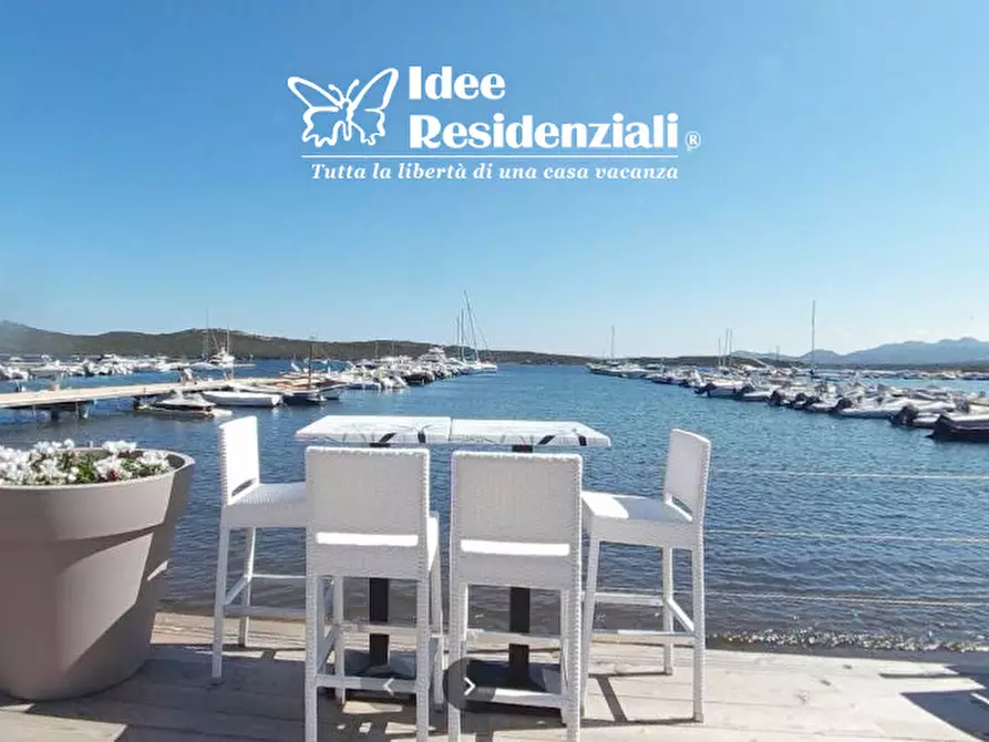 Immagine 15 di Villa in vendita  in porto pozzo a Santa Teresa Gallura