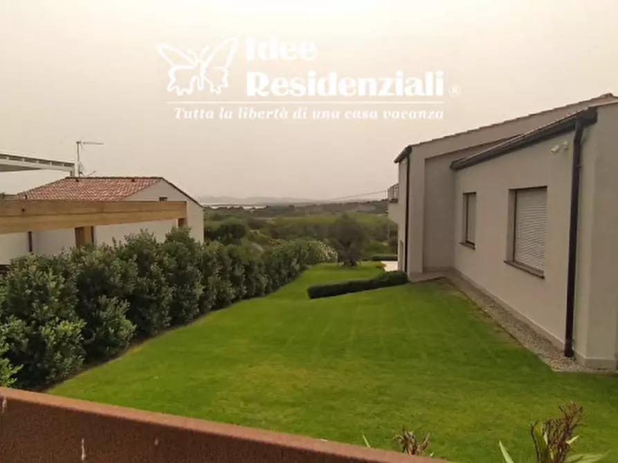 Immagine 18 di Villa in vendita  in porto pozzo a Santa Teresa Gallura