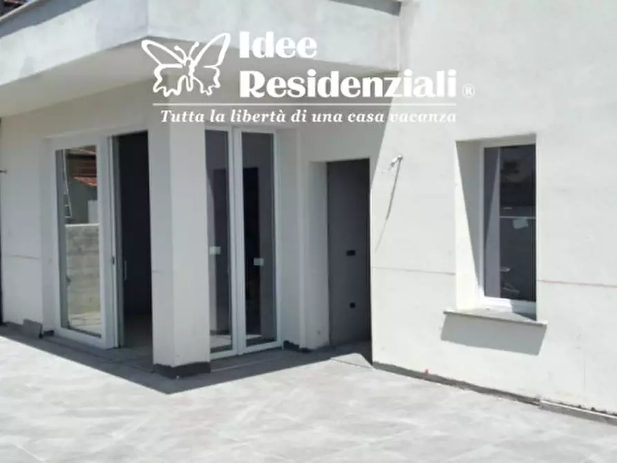 Immagine 11 di Appartamento in vendita  in porto pozzo a Santa Teresa Gallura