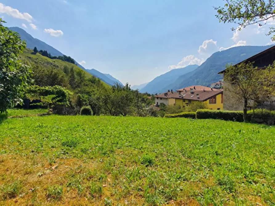 Immagine 4 di Casa indipendente in vendita  in Frazione Por a Pieve Di Bono-Prezzo