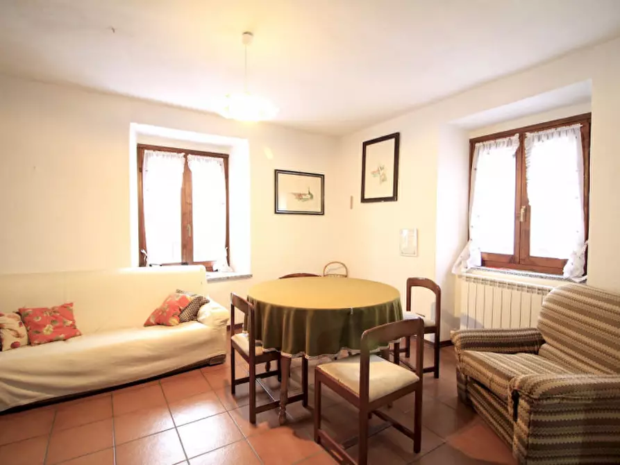 Immagine 6 di Casa indipendente in vendita  in Frazione Por a Pieve Di Bono-Prezzo