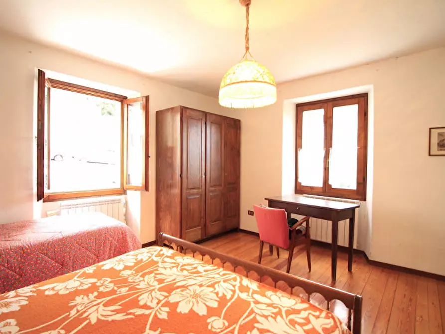 Immagine 9 di Casa indipendente in vendita  in Frazione Por a Pieve Di Bono-Prezzo