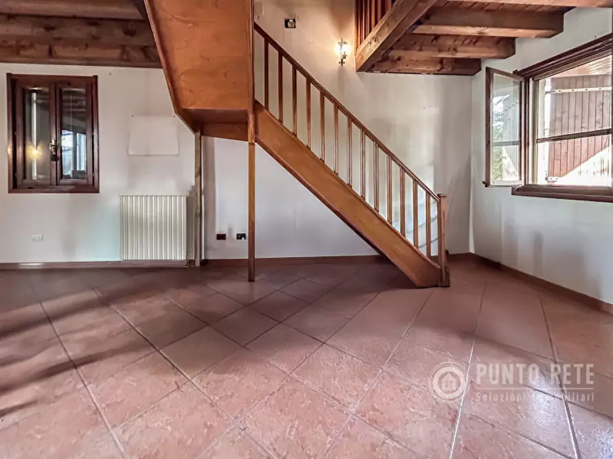 Immagine 6 di Casa indipendente in vendita  in Via Catene a Palu'