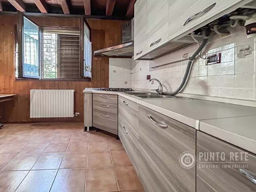 Immagine 9 di Casa indipendente in vendita  in Via Catene a Palu'