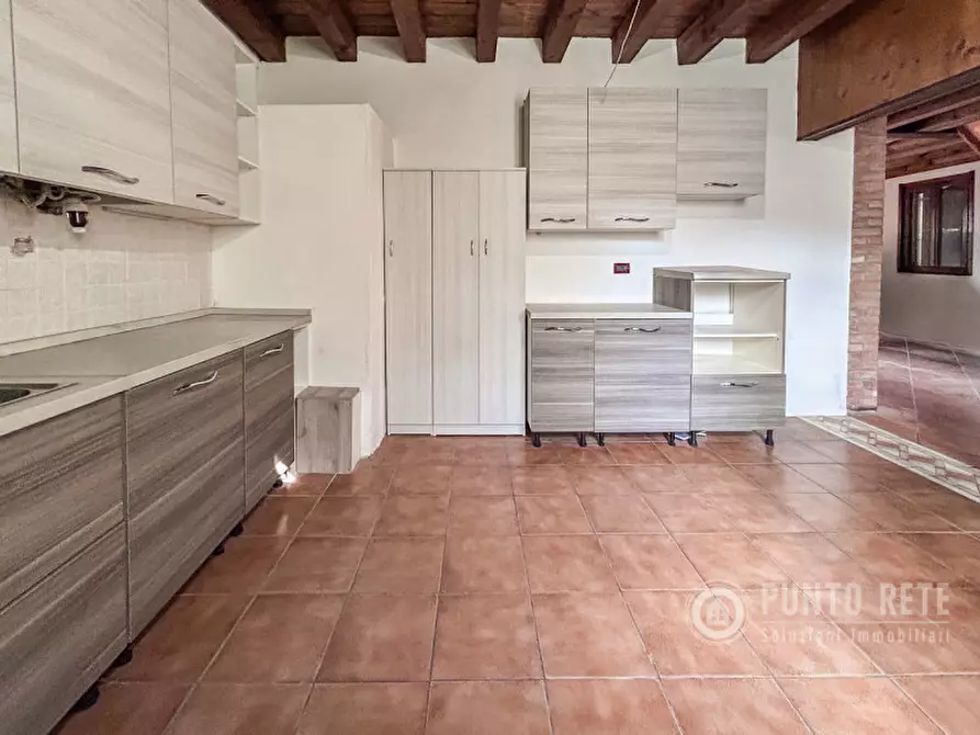 Immagine 10 di Casa indipendente in vendita  in Via Catene a Palu'