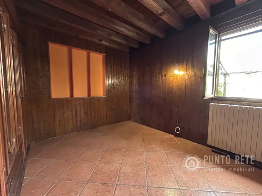 Immagine 12 di Casa indipendente in vendita  in Via Catene a Palu'