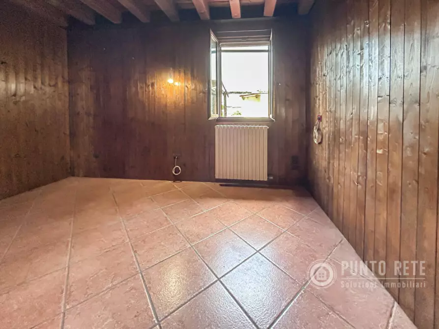 Immagine 13 di Casa indipendente in vendita  in Via Catene a Palu'