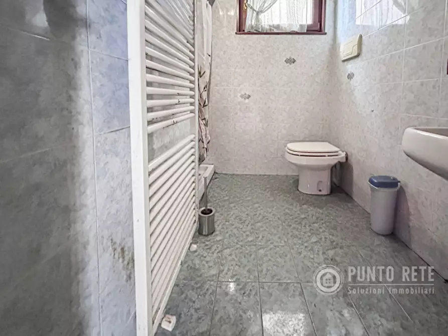 Immagine 16 di Casa indipendente in vendita  in Via Catene a Palu'