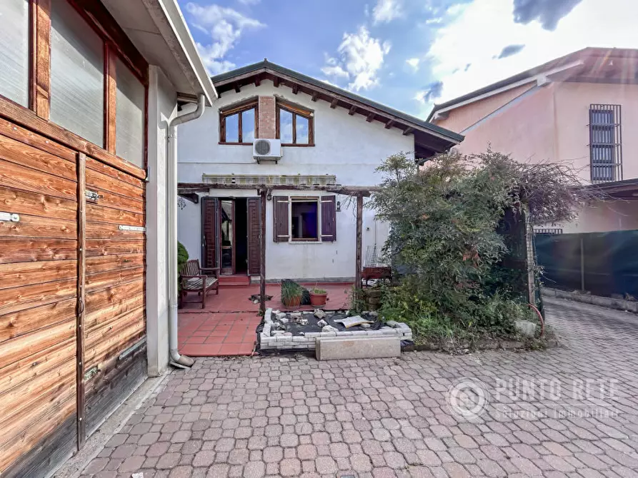 Immagine 19 di Casa indipendente in vendita  in Via Catene a Palu'