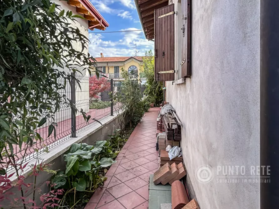 Immagine 24 di Casa indipendente in vendita  in Via Catene a Palu'