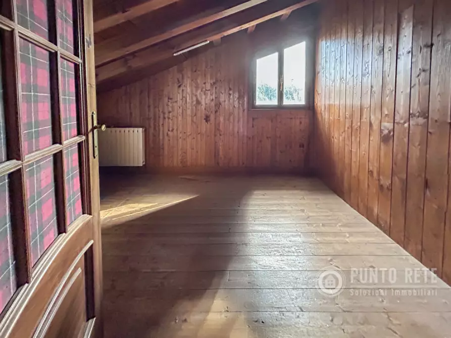 Immagine 27 di Casa indipendente in vendita  in Via Catene a Palu'