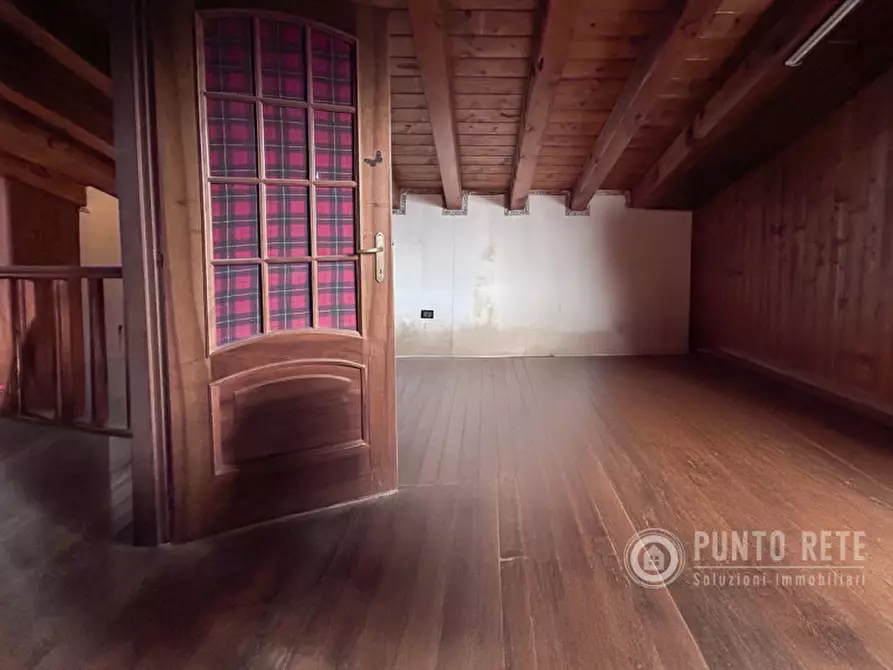 Immagine 31 di Casa indipendente in vendita  in Via Catene a Palu'