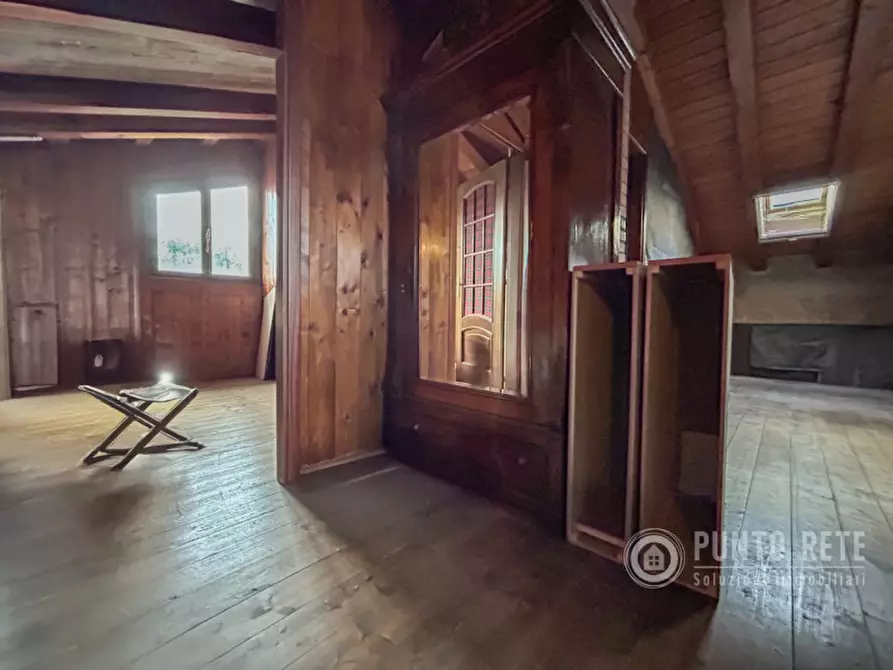 Immagine 32 di Casa indipendente in vendita  in Via Catene a Palu'