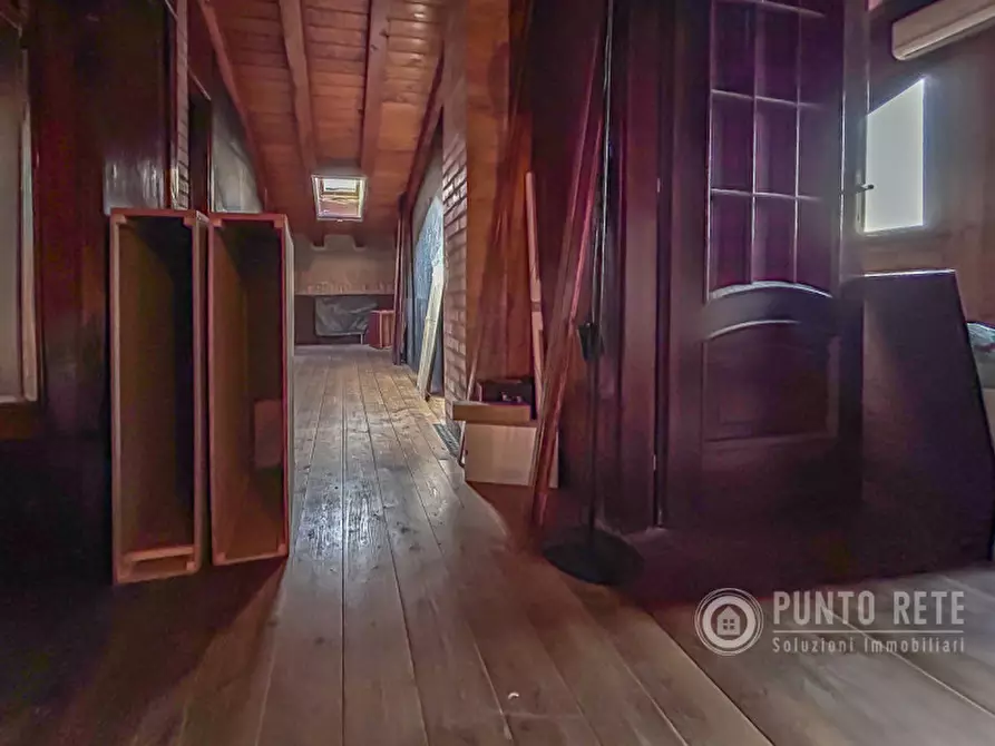 Immagine 33 di Casa indipendente in vendita  in Via Catene a Palu'