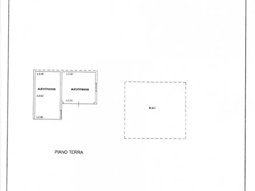 Immagine 35 di Casa indipendente in vendita  in Via Catene a Palu'