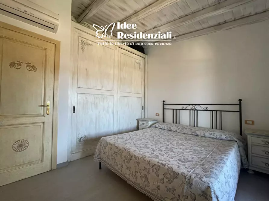 Immagine 13 di Attico in vendita  in Via Giuanne Secche a Olbia