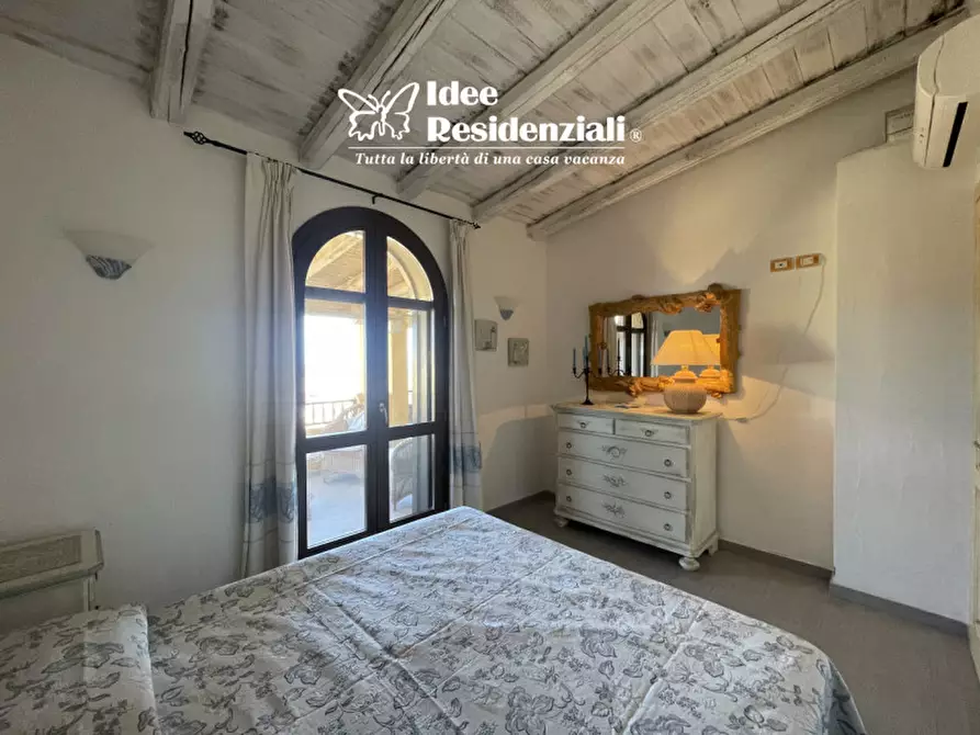 Immagine 14 di Attico in vendita  in Via Giuanne Secche a Olbia