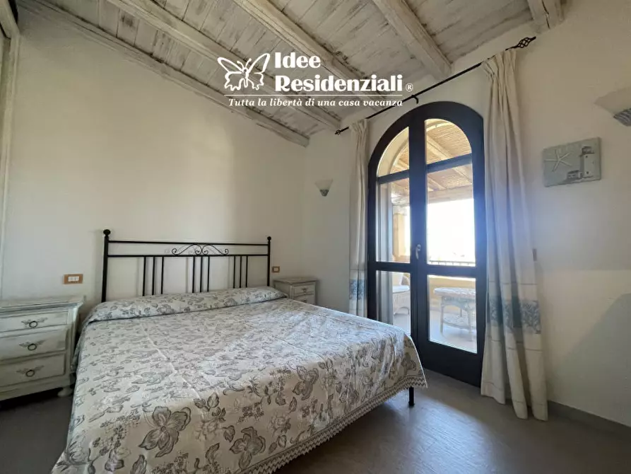 Immagine 15 di Attico in vendita  in Via Giuanne Secche a Olbia