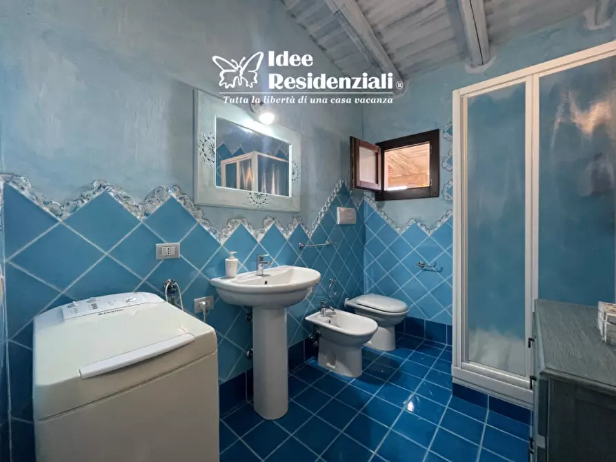 Immagine 16 di Attico in vendita  in Via Giuanne Secche a Olbia