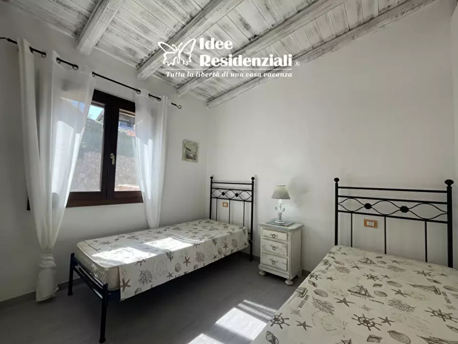 Immagine 19 di Attico in vendita  in Via Giuanne Secche a Olbia