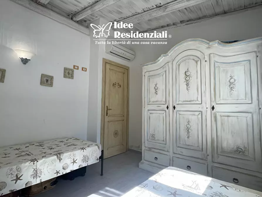 Immagine 20 di Attico in vendita  in Via Giuanne Secche a Olbia