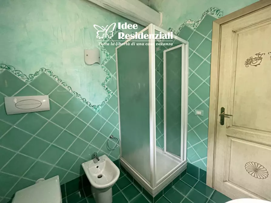 Immagine 21 di Attico in vendita  in Via Giuanne Secche a Olbia