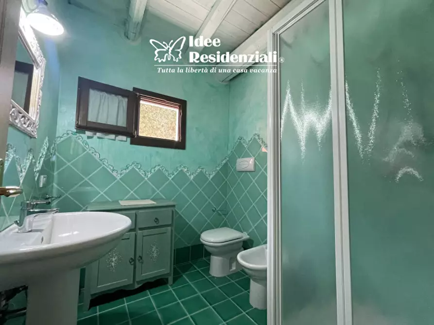 Immagine 22 di Attico in vendita  in Via Giuanne Secche a Olbia