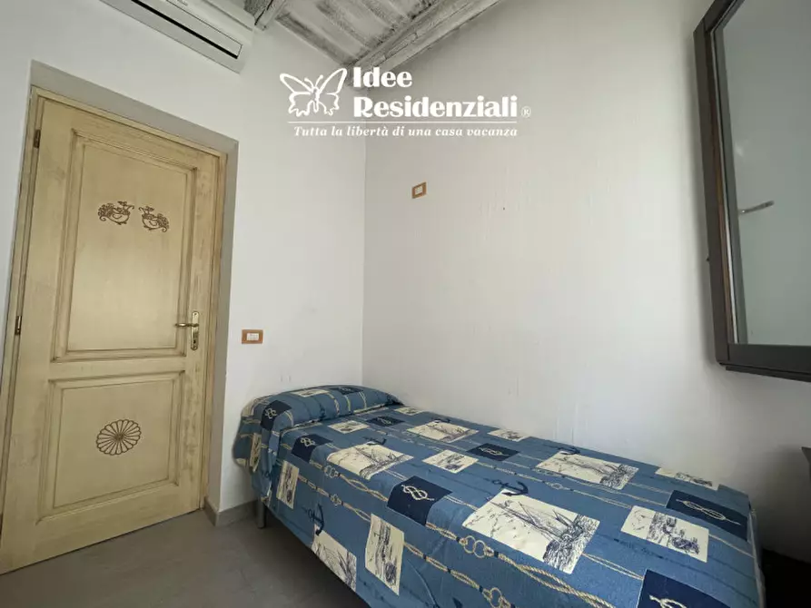 Immagine 24 di Attico in vendita  in Via Giuanne Secche a Olbia