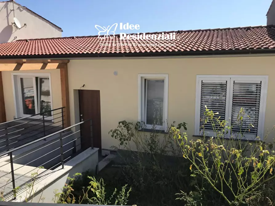 Immagine 5 di Villa in vendita  a Santa Teresa Gallura