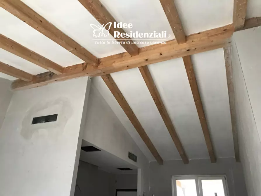 Immagine 9 di Villa in vendita  a Santa Teresa Gallura