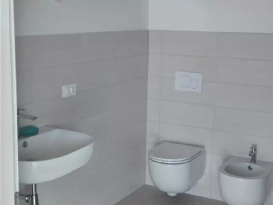 Immagine 10 di Villa in vendita  a Santa Teresa Gallura