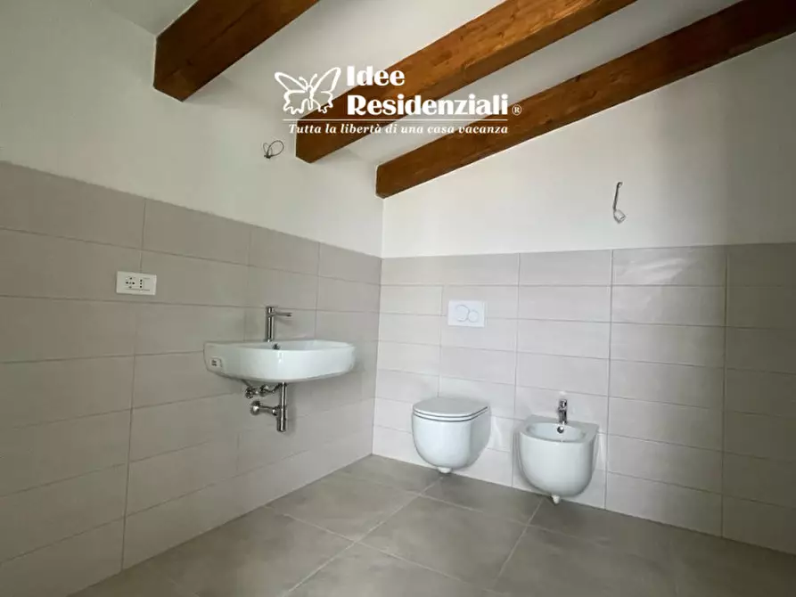 Immagine 11 di Villa in vendita  a Santa Teresa Gallura