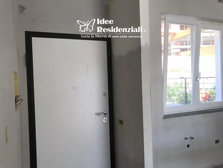 Immagine 13 di Villa in vendita  a Santa Teresa Gallura