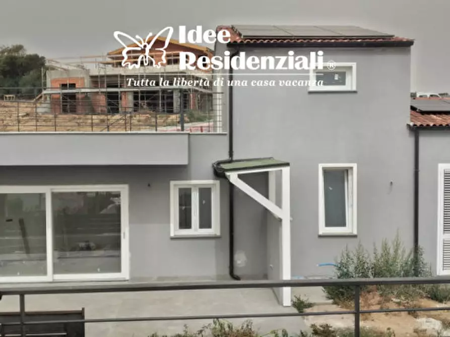 Immagine 6 di Villa in vendita  in porto pozzo a Santa Teresa Gallura